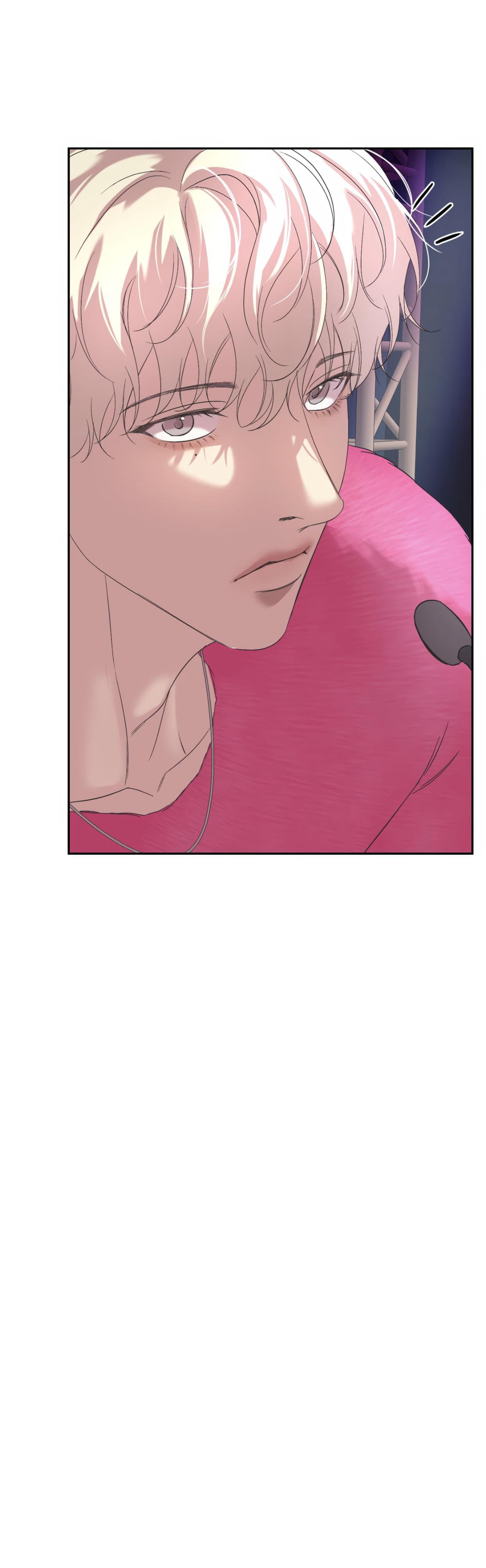 backlight, Chapter 19 image 04